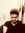 Vishal ...