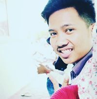 Dhede MY