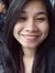 Cris Opong