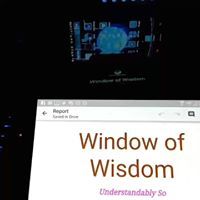 Wordsmith Shidoshi E Bey