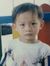 Tam Chu...