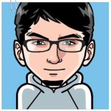 Sathishkumar Ayyasamy