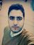 AhMed E...