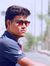 Shivang...