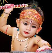 Saikumar Edla