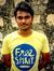 Shakthi...