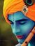 Anand W...