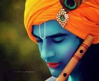 Anand Waghmare