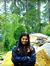 Nidhi S...