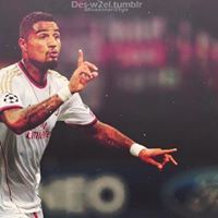 حامد الحربي