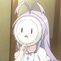 สุจิตรา อาจกล้า