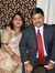 Lalit M...