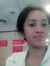 Darmayanti