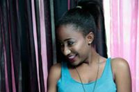 Blesyn Ekawu