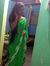 Shalini...