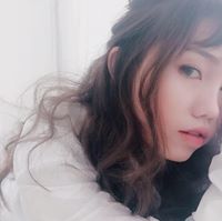 Bew Pranisa