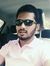 Mayank ...