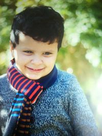 Ziyad Hamad
