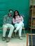 Sunil G...