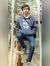 Usman Ejaz