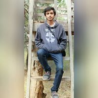 Usman Ejaz