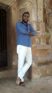 இரஞ்சித் குமார்