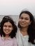 Swati D...