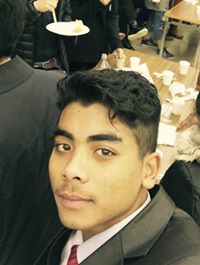 Mi Krishna