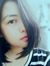 Hoang Ha