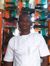 John Agbai