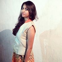 Jayashree Iyengar