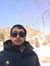 Mohamma...