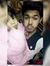 Shlok G...