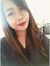 Arianne...