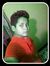 Nikhil ...