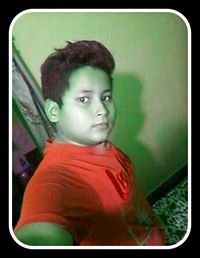 Nikhil Sajwan