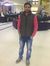 Keshav ...