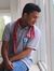 MD Asadur