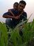 Akash T...
