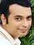 Qasim Shah