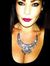 Alecia-...