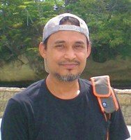 মিতা বাংলা