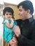 Jibran ...
