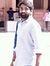 Harshal...