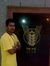 Theerth...
