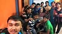 Bapi Halder