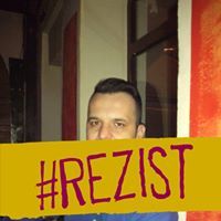 Tiberiu Timbus