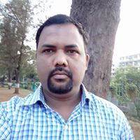 Rahul Dangle