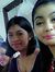 Abegail...