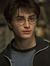 Steeve Rey